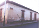 Calle Flores c/c Silva
Foto: Luis Figueredo Cidrian